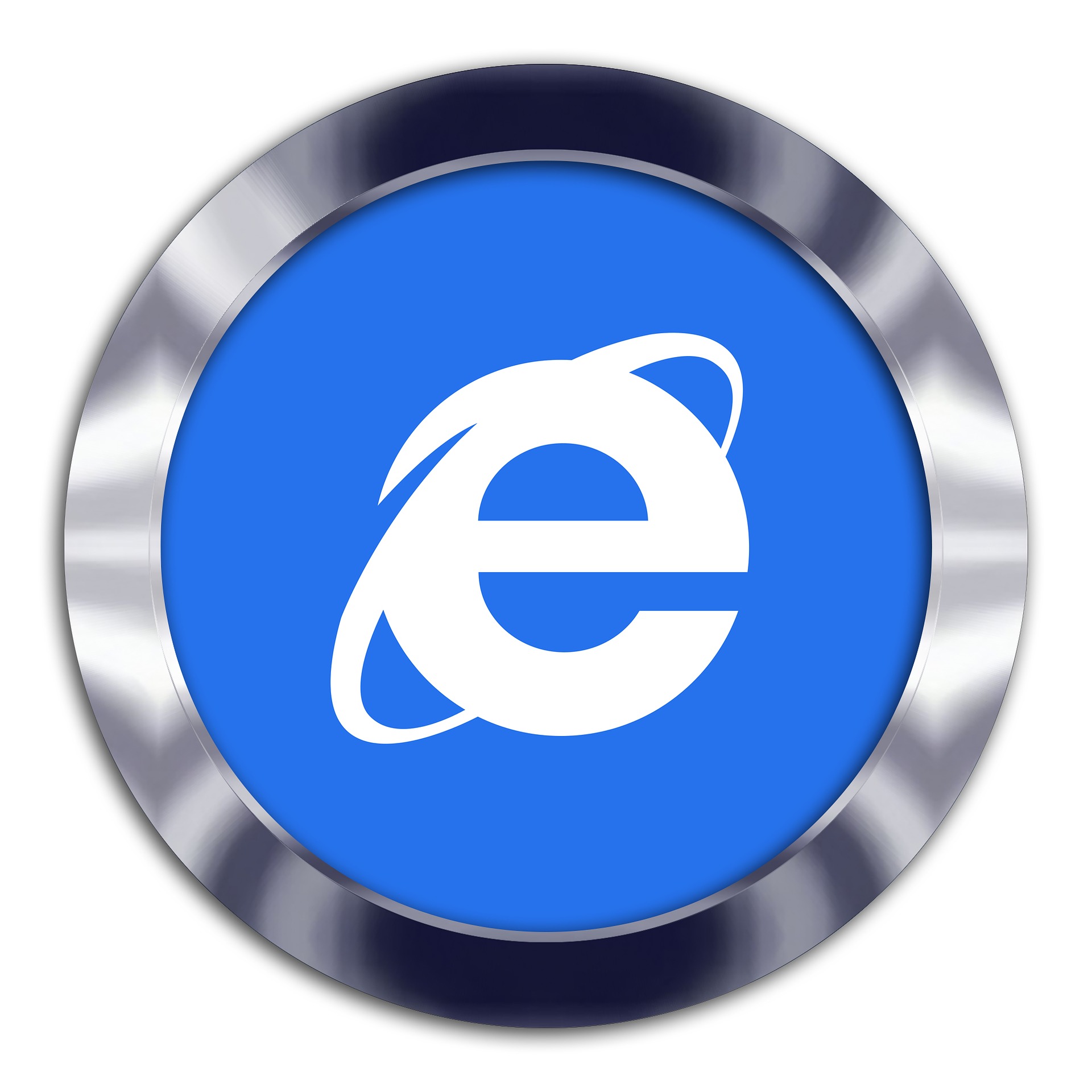 Интернет эксплорер edge. Internet Explorer. Значок интернета. Ярлык Internet Explorer. Internet Explorer браузер.