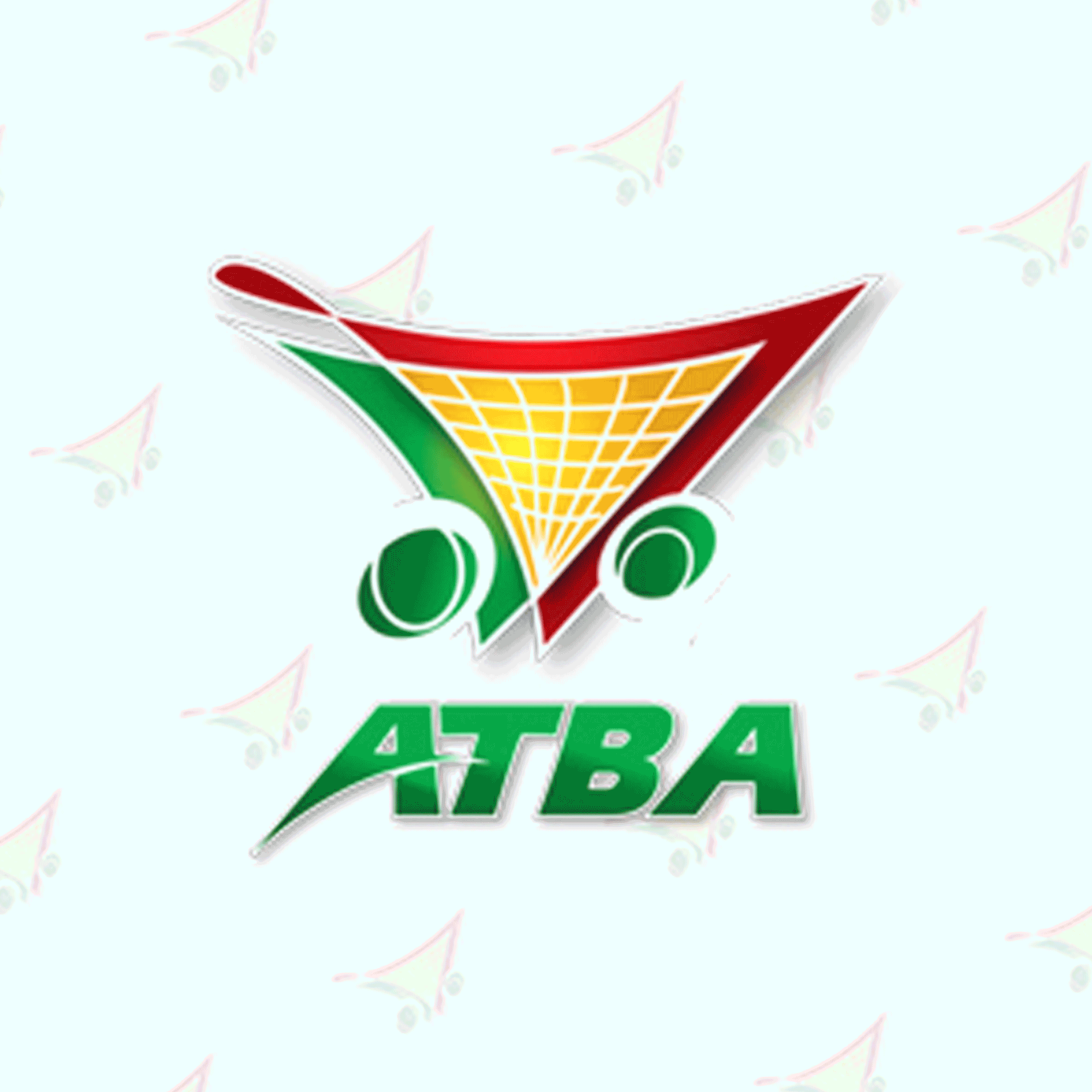 Atva