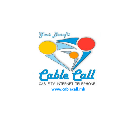 CableCall