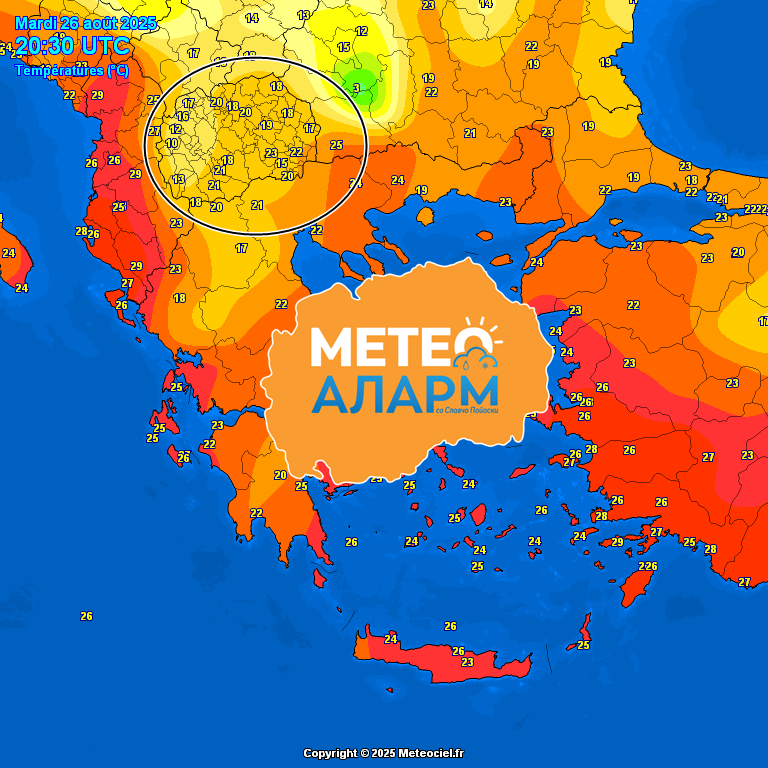 info: meteoalarm.mk