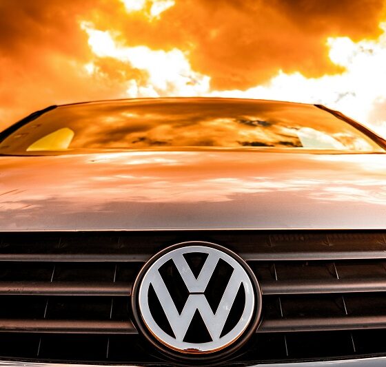 Фото: Val Vesa @ unsplash