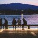 Фото: Wyron A @ unsplash