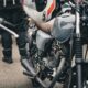 Фото: The Ride Academy @ unsplash