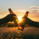 Фото: Wil Stewart @ unsplash