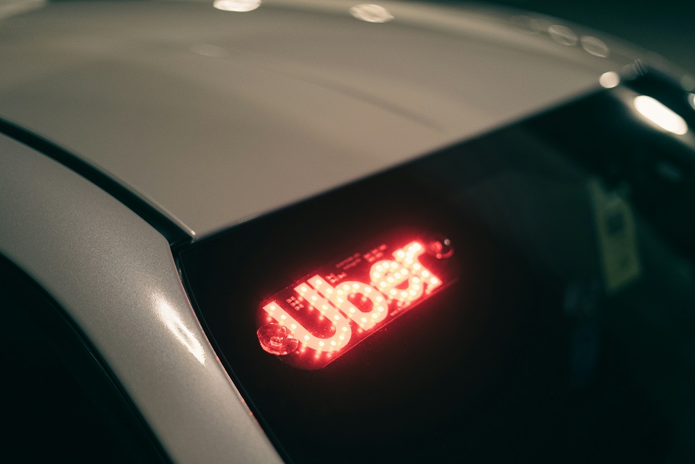 Фото: Erik Mclean @ unsplash