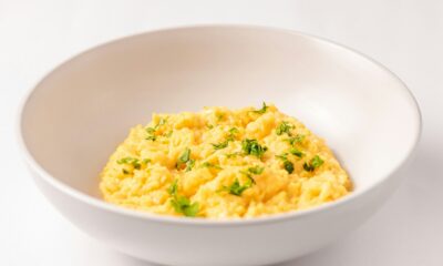 Фото: Imad 786 @ unsplash