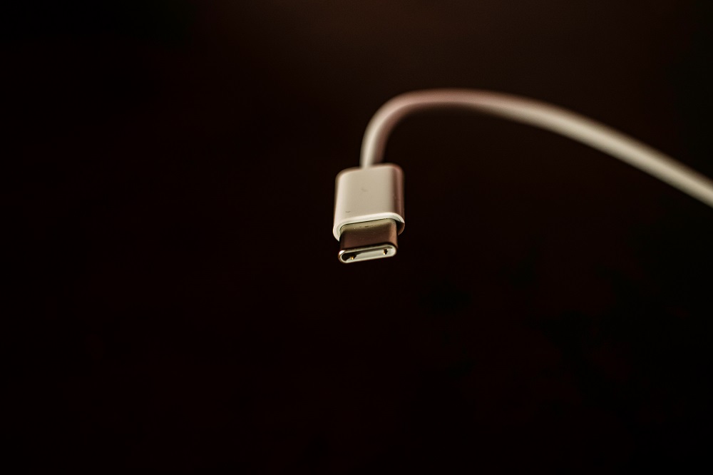 Фото: Mishaal Zahed @ unsplash