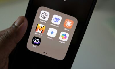 Фото: Solen Feyissa @ unsplash