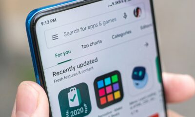 Фото: Mika Baumeister @ unsplash