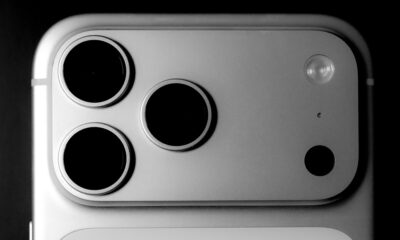 Фото: ubeyonroad @ unsplash