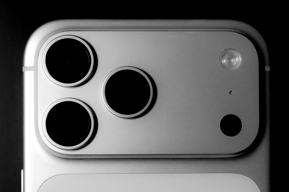 Фото: ubeyonroad @ unsplash