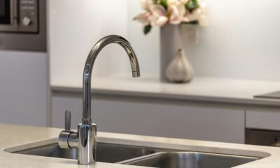 Фото: Steven Ungermann @ unsplash