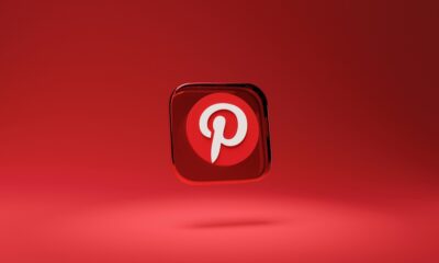 Фото: Dima Solomin @ unsplash