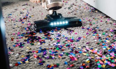 Фото: No Revisions @ unsplash