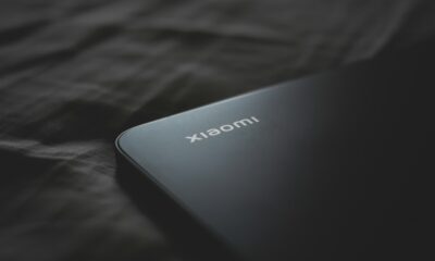 Фото: He Junhui @ unsplash