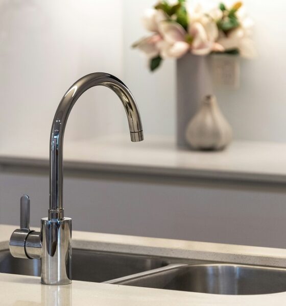 Фото: Steven Ungermann @ unsplash