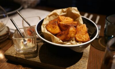 Фото: Yosuke Ota @ unsplash