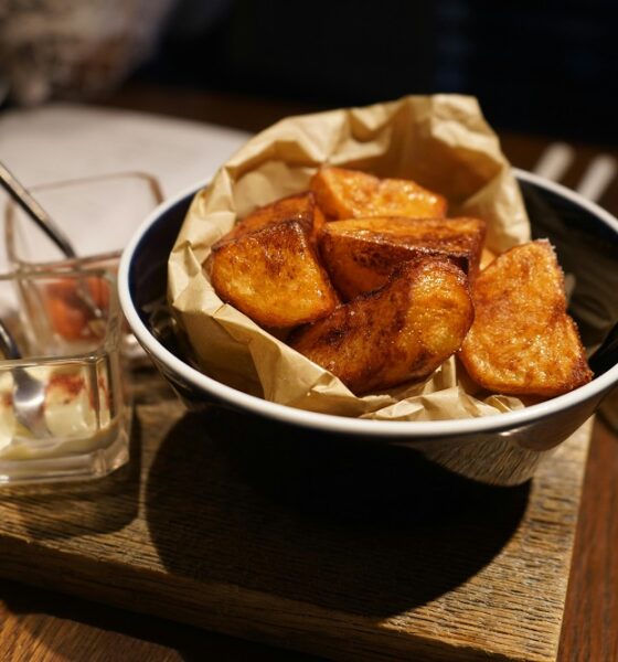 Фото: Yosuke Ota @ unsplash