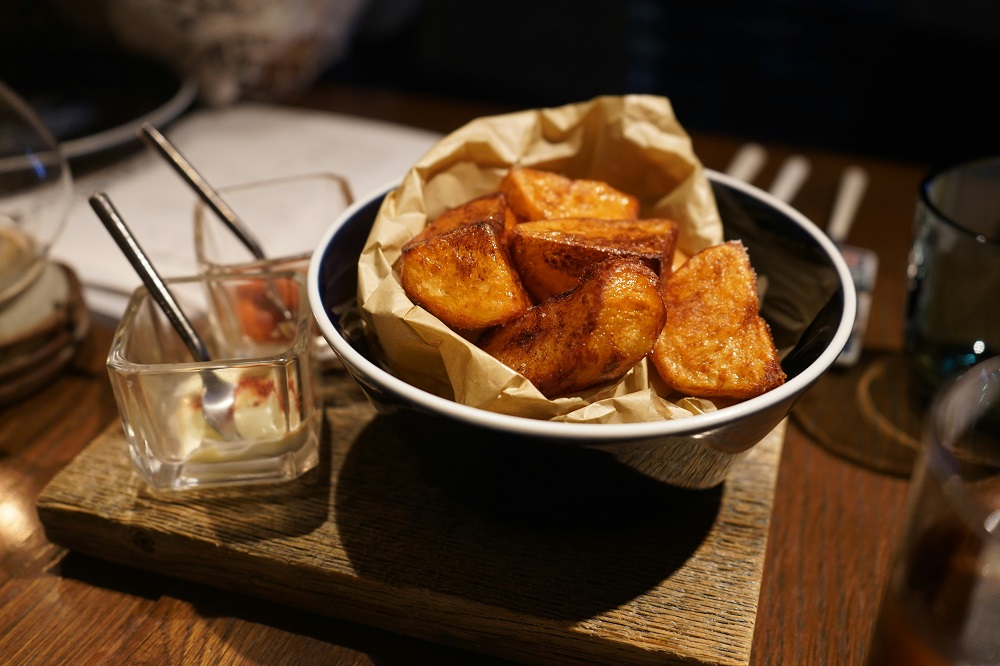 Фото: Yosuke Ota @ unsplash