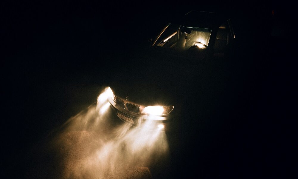 Фото: Cassiano K. Wehr @ unsplash