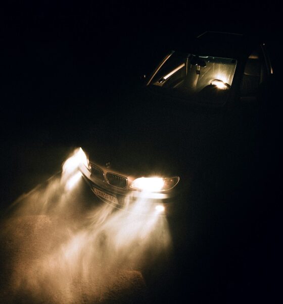 Фото: Cassiano K. Wehr @ unsplash