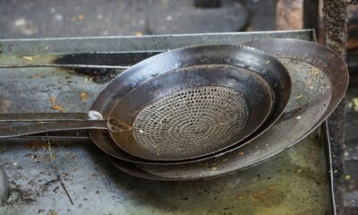 Фото: Gurth Bramall @ unsplash